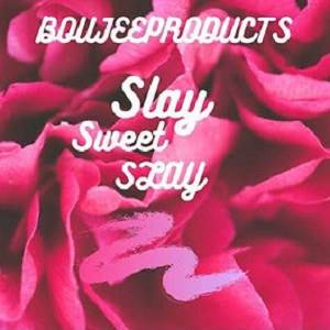 Boujee Products